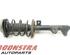 Suspension Strut MERCEDES-BENZ E-Klasse (W212)