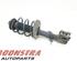 Suspension Strut PEUGEOT RCZ (--)