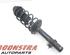 Suspension Strut PEUGEOT 108 (--)