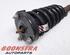 Suspension Strut CHRYSLER 300 C (LE, LX)