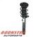 Suspension Strut BMW 1er (F20)