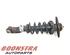 Suspension Strut MINI Mini Clubman (R55)