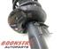 Suspension Strut VW Passat Alltrack (365), VW Passat Variant (365)