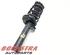 Suspension Strut VW Passat Alltrack (365), VW Passat Variant (365)