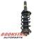 Suspension Strut VW Passat Alltrack (365), VW Passat Variant (365)