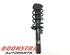 Suspension Strut VW Passat Alltrack (365), VW Passat Variant (365)