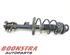 Suspension Strut FIAT 500 (312), FIAT 500 C (312)