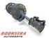 Suspension Strut FIAT 500 (312), FIAT 500 C (312)