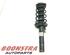 Suspension Strut AUDI A3 (8P1), AUDI A3 Sportback (8PA)