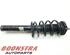 Suspension Strut SEAT Altea (5P1), SEAT Altea XL (5P5, 5P8), SEAT Toledo III (5P2)