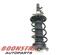 Federbein links vorne Renault Kadjar HA, HL 543034EA3A P20284148