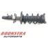 Federbein links vorne Renault Kadjar HA, HL 543034EA3A P20284148