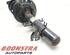 Federbein links vorne Renault Kadjar HA, HL 543034EA3A P20284148