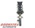 Federbein links vorne Renault Kadjar HA, HL 543034EA3A P20284148