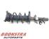 Federbein links vorne Renault Kadjar HA, HL 543034EA3A P20284148