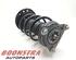 Federbein links vorne Renault Kadjar HA, HL 543034EA3A P20284148