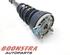 Suspension Strut JAGUAR XE (X760)