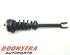 Suspension Strut JAGUAR XE (X760)