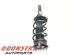 Federbein links vorne Skoda Karoq NU7, ND7 A4678901 P20471905