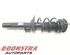 Federbein links vorne Skoda Karoq NU7, ND7 A4678901 P20471905