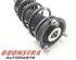 Federbein links vorne Skoda Karoq NU7, ND7 A4678901 P20471905