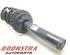 Suspension Strut SKODA Karoq (NU7)