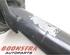 Suspension Strut SKODA Karoq (NU7)