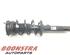 Federbein links vorne Skoda Karoq NU7, ND7 A4678901 P20471905