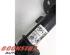 Suspension Strut PEUGEOT 208 II (UB, UJ, UP, UW)