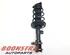 Suspension Strut PEUGEOT 208 II (UB, UJ, UP, UW)