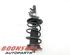 Suspension Strut RENAULT Kadjar (HA, HL)