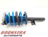 Suspension Strut MERCEDES-BENZ B-Klasse (W247)