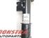 Suspension Strut MERCEDES-BENZ B-Klasse (W242, W246)