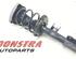 Suspension Strut MERCEDES-BENZ B-Klasse (W242, W246)