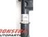 Suspension Strut MERCEDES-BENZ B-Klasse (W242, W246)