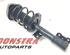 Suspension Strut MERCEDES-BENZ B-Klasse (W242, W246)