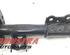 Suspension Strut MERCEDES-BENZ B-Klasse (W242, W246)