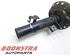 Suspension Strut FORD Galaxy (WA6), FORD S-Max (WA6)