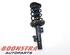 Suspension Strut FORD Galaxy (WA6), FORD S-Max (WA6)