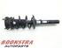 Suspension Strut SKODA Octavia III (5E3, NL3, NR3)