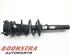 Suspension Strut SKODA Octavia III (5E3, NL3, NR3)