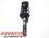 Suspension Strut SKODA Octavia III (5E3, NL3, NR3)