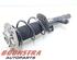 Suspension Strut BMW 3 Touring (F31)