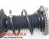 Suspension Strut BMW 3 Touring (F31)