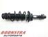 Suspension Strut VW POLO (6R1, 6C1)