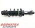 Suspension Strut VW POLO (6R1, 6C1)