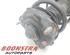 Suspension Strut KIA NIRO I (DE)