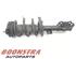 Suspension Strut KIA NIRO I (DE)