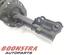 Suspension Strut KIA NIRO I (DE)