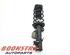 Suspension Strut FORD FIESTA VI (CB1, CCN)